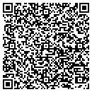 QR code with Shoe Fashions Inc contacts