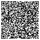 QR code with Home Dreams Inc contacts