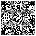 QR code with Airport Auto Rental LLC contacts