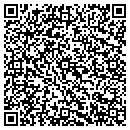 QR code with Simcina Realestate contacts