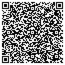 QR code with Beef O' Bradys contacts