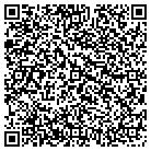 QR code with Emerson Cooling & Heating contacts