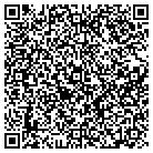 QR code with Edgardo Z Palag - Architect contacts