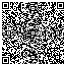QR code with Three D's Bridge Painting contacts