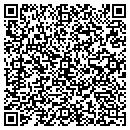 QR code with Debary Paint Inc contacts