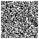 QR code with American Red Cross Blo contacts