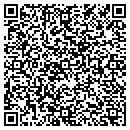 QR code with Pacord Inc contacts