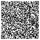 QR code with Riviera Petroleum Corp contacts