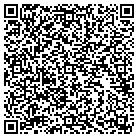 QR code with Pinewoods Unit Five Inc contacts