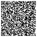 QR code with Ibs Partners Ltd contacts