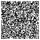 QR code with Borges Jewelry contacts