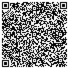 QR code with River Trails Mobile Home Park contacts