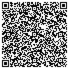 QR code with Choi U S A Gold & Silver contacts