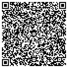QR code with Lincoln Arms MBL HM Park contacts