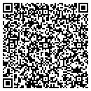QR code with Ramon Carrion contacts