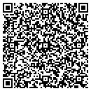QR code with Cumberland Farms 9555 contacts