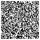QR code with Priority Investments Inc contacts