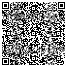 QR code with Let There Be Lights Inc contacts