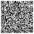 QR code with Armor Screen Corp Inc contacts