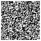 QR code with Communcations Consulting Group contacts