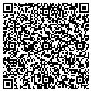 QR code with Tri-C Promotions contacts