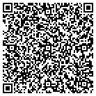 QR code with Promo International Holding LL contacts