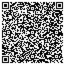 QR code with Roger Roofing Corp contacts