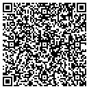 QR code with Dooley & Drake contacts