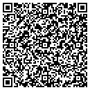 QR code with JM Cleaners Inc contacts