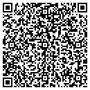 QR code with Oullibers Pet Shop contacts