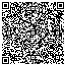 QR code with Craftsman Co contacts