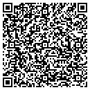 QR code with McCain Properties contacts