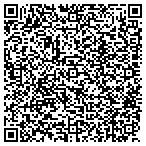 QR code with Diamond Renovation & Construction contacts