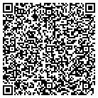 QR code with Lori Jayne Monogramming & More contacts