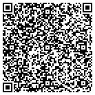 QR code with Harrison Housing Agency contacts