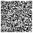 QR code with Rodeo Right of Way Services contacts