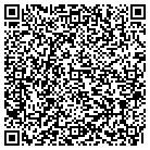 QR code with Golden Octopus Corp contacts