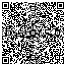 QR code with Done Rite By Sea contacts