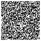 QR code with Kemp Grading & Landscaping Inc contacts