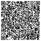 QR code with Literacy Services Untd Methdst Co contacts