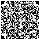 QR code with American Distributors Inc contacts
