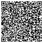 QR code with Int Exp By Claudia & Jeffrey contacts