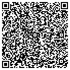 QR code with Weblink Communications Inc contacts