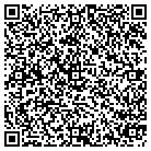 QR code with Bay Area Pawn & Jewelry Inc contacts