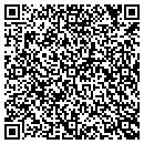 QR code with Carsey Werner Manvach contacts