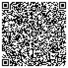 QR code with Mount Hermon African Meth Chur contacts