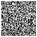 QR code with Gallery Reserve contacts