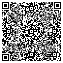 QR code with Touch and Match contacts