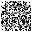QR code with Pooley Contracting contacts