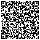 QR code with Grovenor House contacts